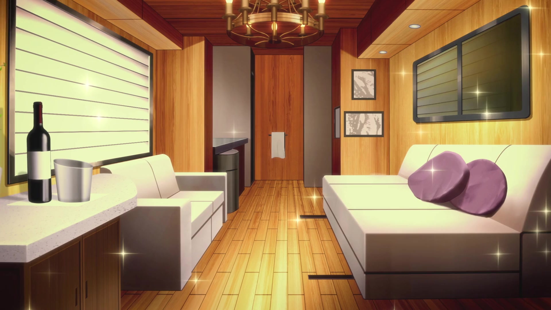 [Tsukyio Editing Resources] Zom 100 - Ep 6 - 145.mp4